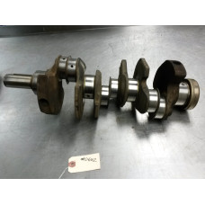 #O602 Crankshaft Standard For 90-92 Buick Regal 3.8 #O602 Crankshaft Standard For 90-92 Buick Regal 3.8